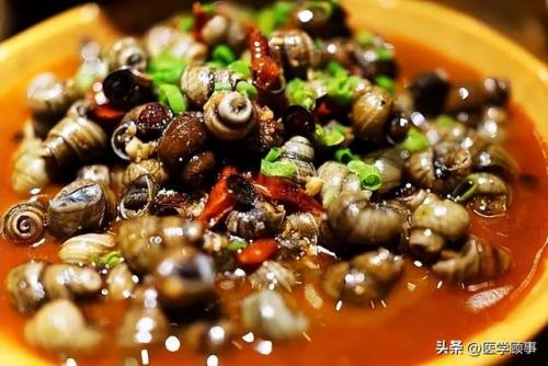 上海意境美食排名前十(美食名称大全文字)插图42