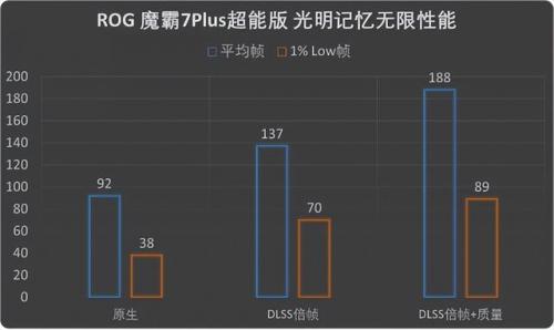 超能机器人游戏(steam机器人游戏有哪些)插图25