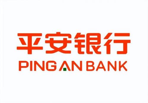 中银理财贵宾卡(中银理财客户可以办金卡吗)插图3