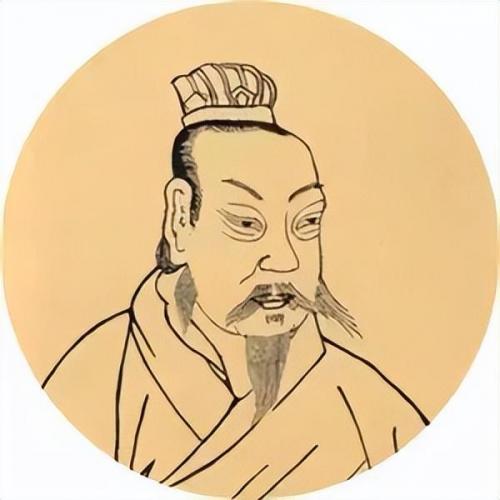 历代楷书作品排名前十(历代楷书十大名家)插图1