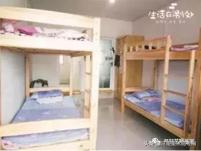 南昌开封画室排名前十(南昌市最好的画室)插图28