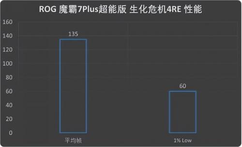 超能机器人游戏(steam机器人游戏有哪些)插图29