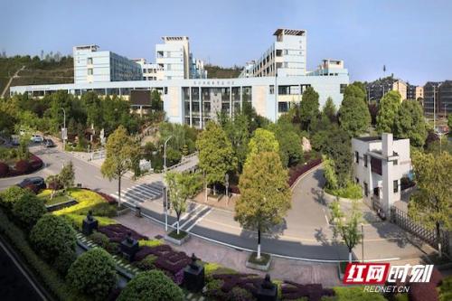 长沙财经学校(长沙财经到底值不值得读)插图