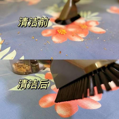 小狗吸尘器好吗(小狗吸尘器807和809哪个好用)插图7