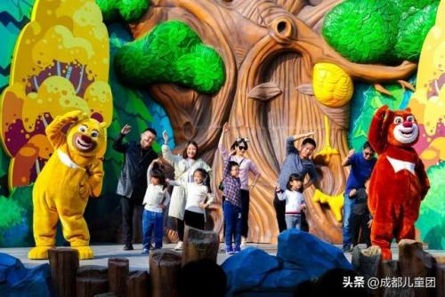 幼儿培训学校排名前十(幼儿园的孩子报什么培训班好)插图41