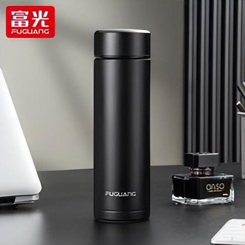 保温水杯(保温杯48小时保温)插图9
