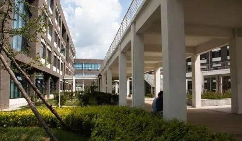 营口普高学校排名前十(营口卫生学校)插图38