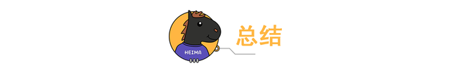 斯巴鲁suv质量排名前十(斯巴鲁suv哪一款最好)插图8