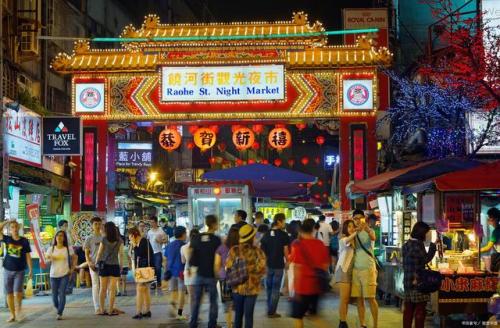厦门欣欣旅游网(欣欣旅游网可靠吗)插图1