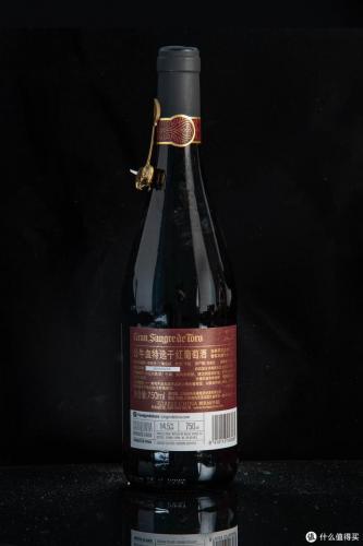平价红酒好喝排名前十(好喝不贵的红酒排行榜)插图10