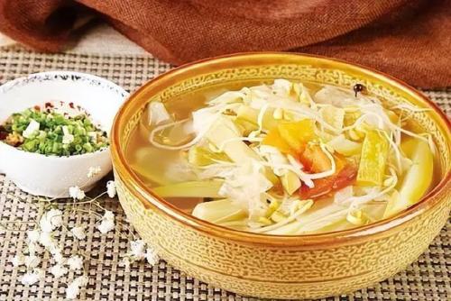 施秉古镇美食排名前十(施秉县特色美食)插图7