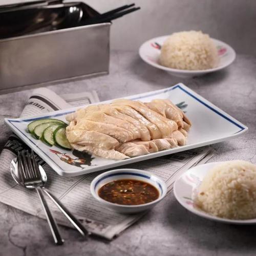 曼谷旧城美食排名前十(泰国曼谷有什么好吃的)插图23