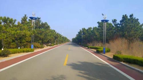 乌鲁木齐海边小区排名前十(乌鲁木齐水上乐园附近房价)插图9