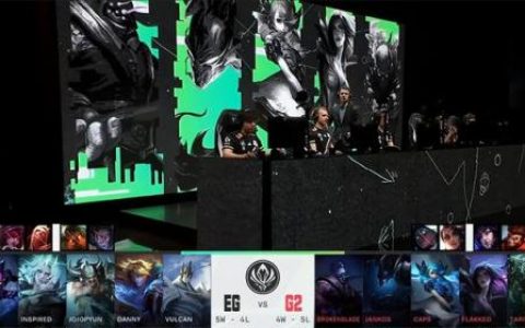 2022蛮子一刀秒装备，蛮王一刀流出装2021