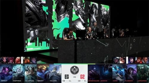 2022蛮子一刀秒装备，蛮王一刀流出装2021插图