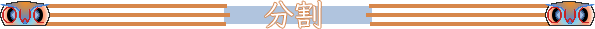 魔兽世界宠物升级攻略(魔兽世界新手宠物升级攻略)插图7