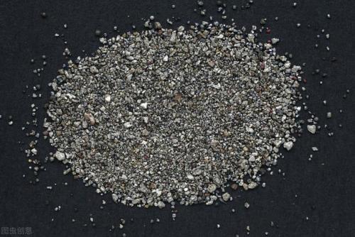 全球铱金储量排名前十(世界十大贵金属)插图5