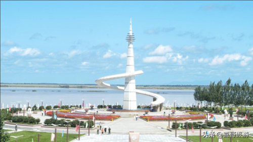 佳木斯旅游(佳木斯市内好玩的景点)插图10