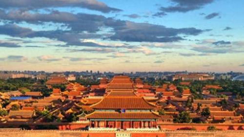 世界著名都城排名前十(上海世界城市排名)插图7