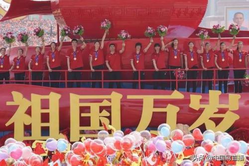 中国钻石球员排名前十(中国十大钻石品牌排行)插图