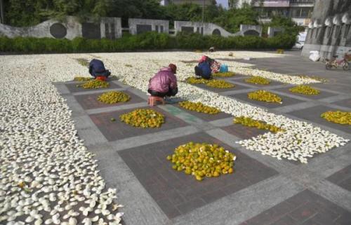 江门古街美食排名前十(江门美食排行榜)插图6