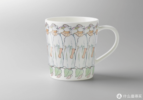 品牌水杯陶瓷排名前十(十大陶瓷杯子品牌排行榜)插图125