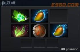 巨牙海民技能介绍(巨牙海民出装dota)插图23