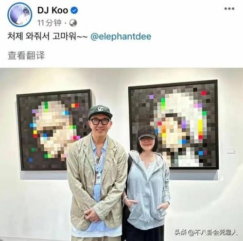 具俊晔图片(具俊晔画画作品)插图6