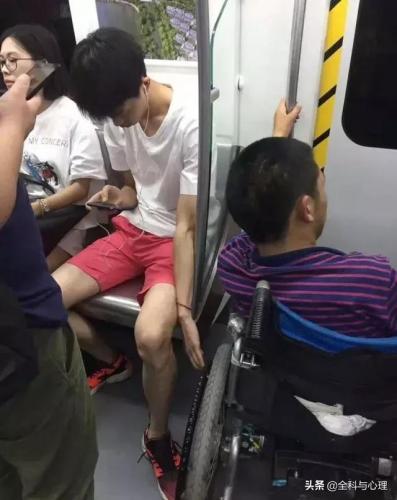 情爱图片(免费成年人必看的人性短文)插图17