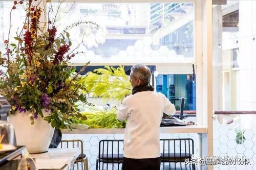 新加坡绿蛋糕(bengawansolo蛋糕价格)插图21