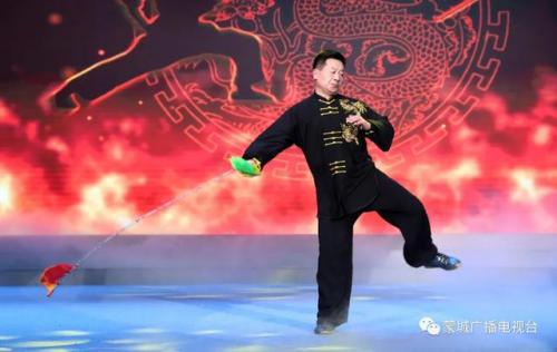 蒙城口才机构排名前十(铜陵口才培训班有哪些)插图15