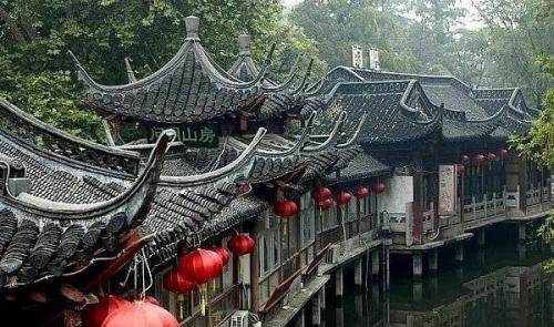 中国滑坡城市排名前十(自然灾害城市排名)插图12
