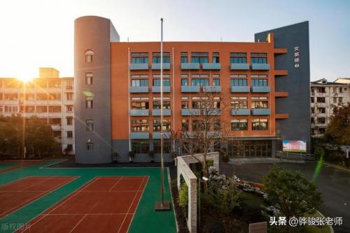 郑州高价小学排名前十(郑州全部小学排名一览表)插图2