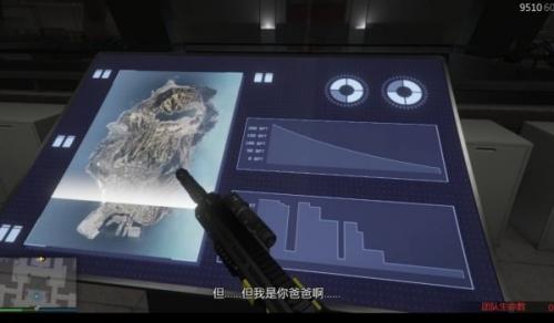 侠盗猎车手5末日三怎么打(侠盗猎车手3 正确玩法)插图31