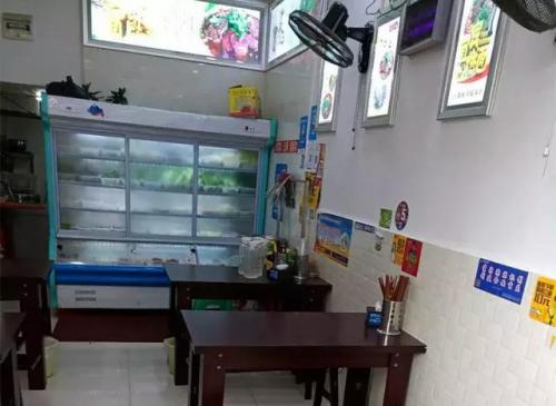 忠县中餐美食排名前十(广汉好吃的美食推荐)插图1