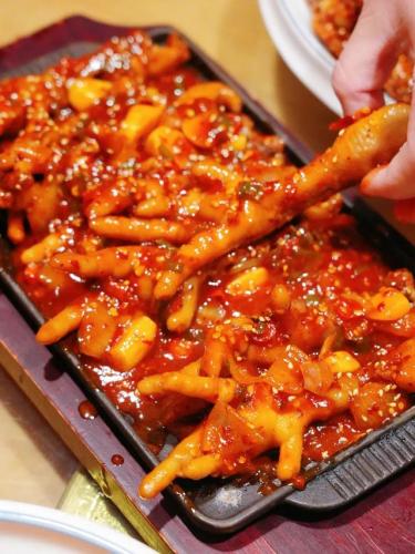 延边饮食饭馆排名前十(最经典的老北京饭馆)插图14