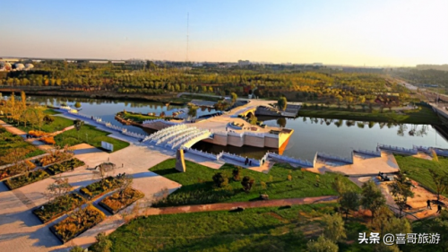 白银景点大全排名前十(白银市景点)插图3