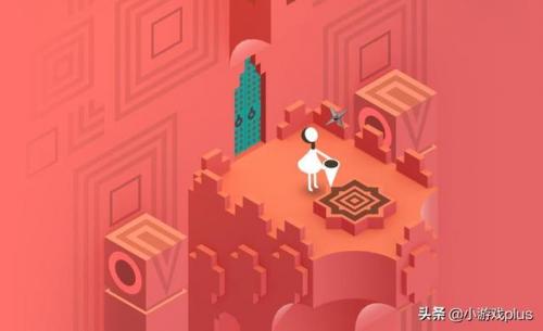 好玩的手机rpg单机游戏(rpg国风单机手机游戏)插图10