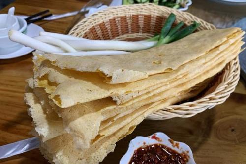 南京排名前十的饼(南京哪家菜饼最正宗)插图6