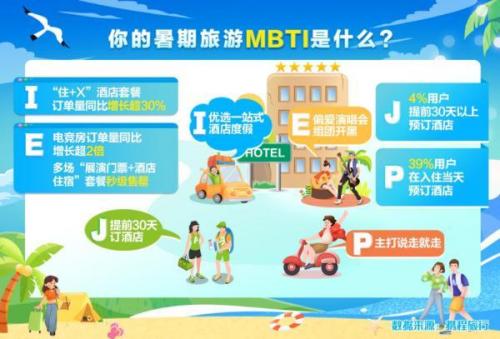 鹤壁酒店酒吧排名前十(鹤壁丽尊美居酒店)插图2
