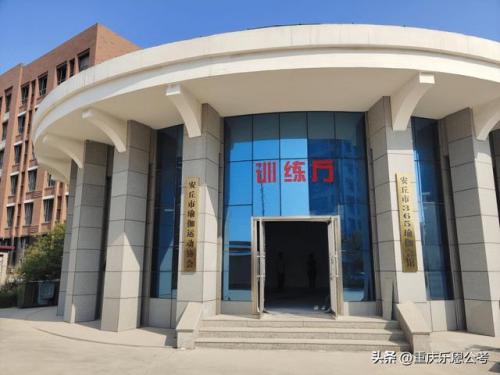 潍坊瑜伽乐队排名前十(潍坊乐队排名)插图7