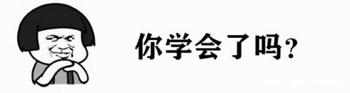 网购衣服(太平鸟女装官方网站)插图25