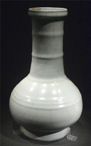 古代瓷器产地排名前十(中国最有名的瓷器产地在哪里)插图4