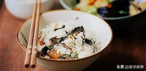 上海意境美食排名前十(美食名称大全文字)插图31
