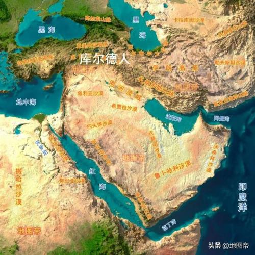 黑海岸船的三个方向(黑海岸码头可以去哪里)插图2