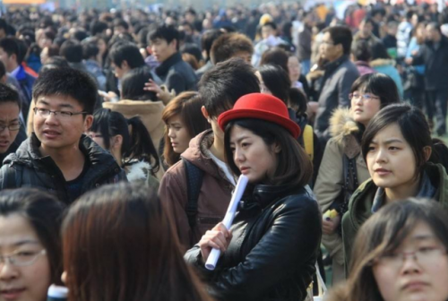 第一批本科(西南林业大学2023录取分数线)插图7