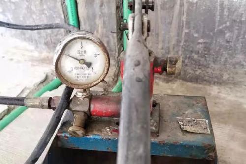 造梦西游3怎么进水下迷宫(造梦西游3水下迷宫咋进)插图9