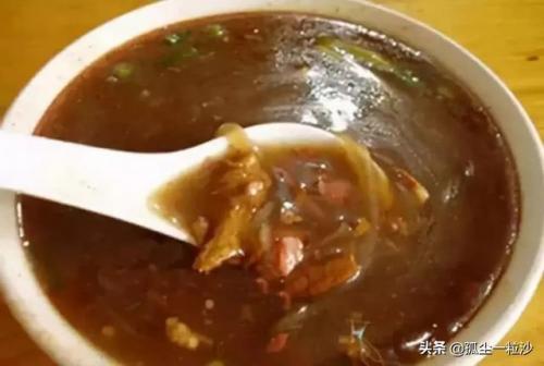 方城人气饭店排名前十(方城最好的饭店排名)插图5