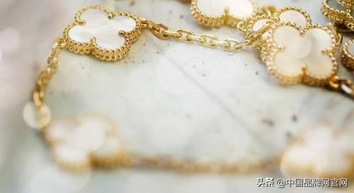 国外饰品宝石排名前十(宝石项链价格)插图4