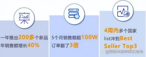 亚马逊厨房秤排名前十(厨房烘焙秤哪种好)插图4